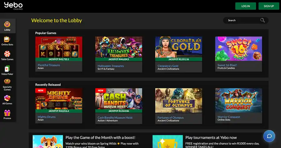 best online casino europe reddit