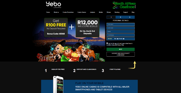 Casino mr bet $ 100 kostenlose Spins