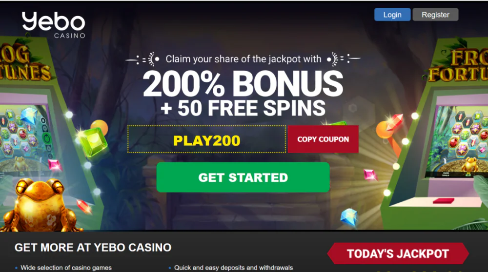 casino games online win real money