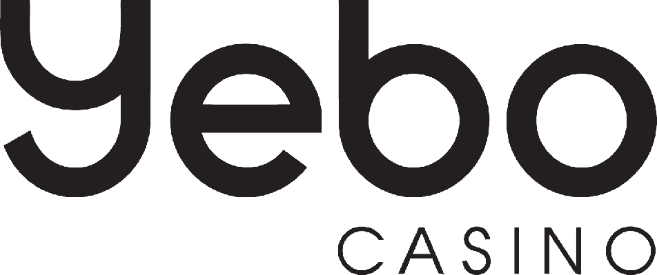 q casino app