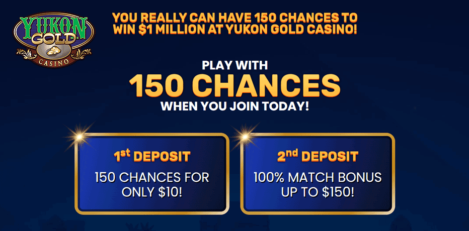 casino money app