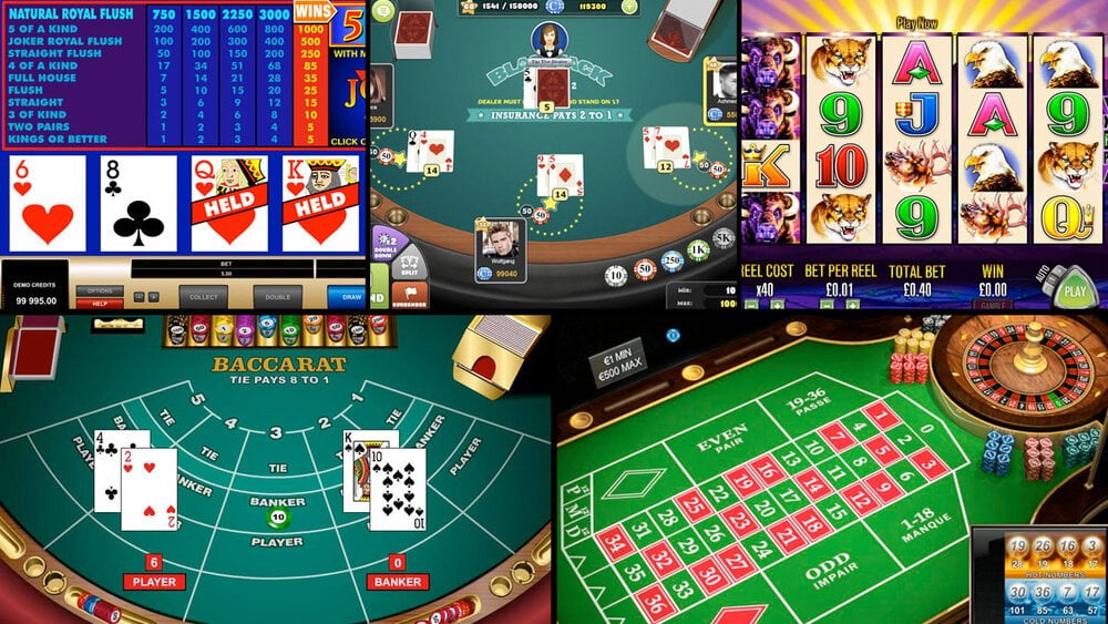 online casino 200 bonus