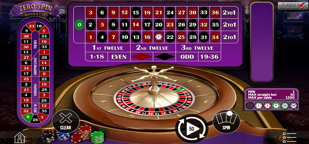 paradise 8 casino no deposit bonus