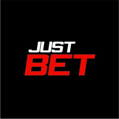 Slot Games -Softwareanbieter