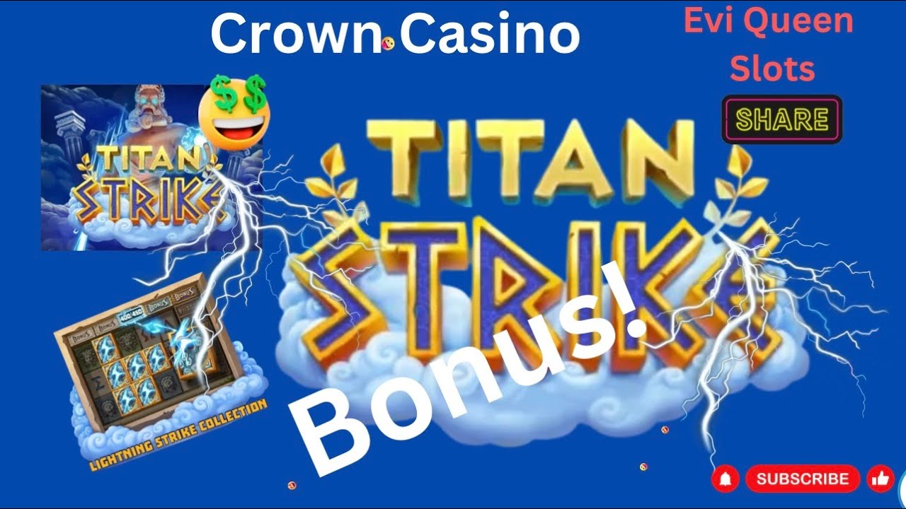 tadhana slot download