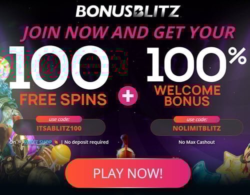 bizzo casino app