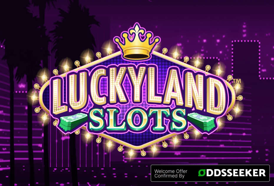 tadhana slot 777 login register