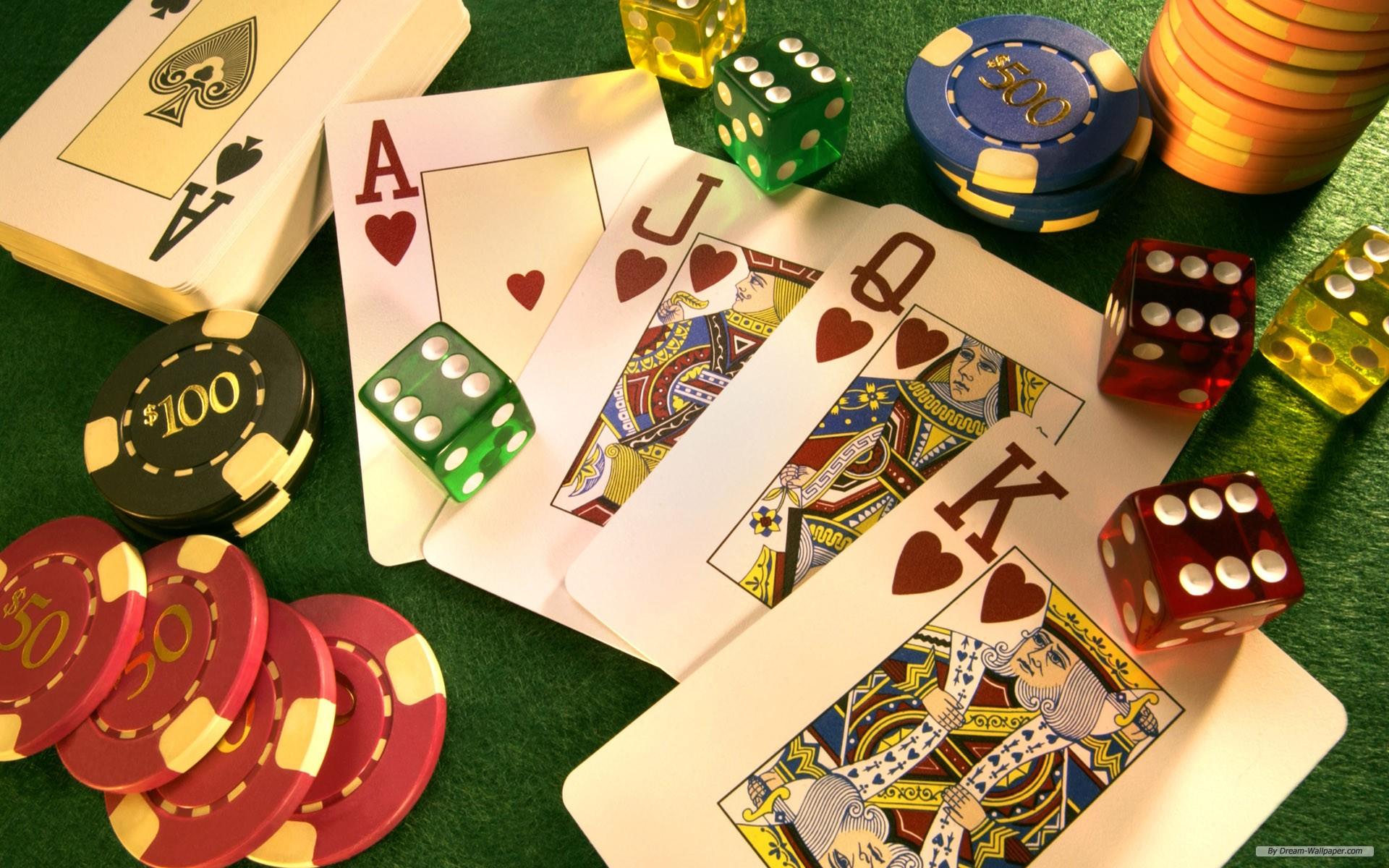 vulkan vegas kasyno