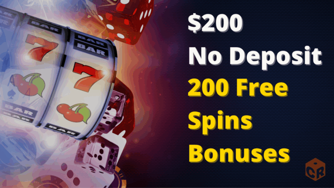 8k8 casino slot