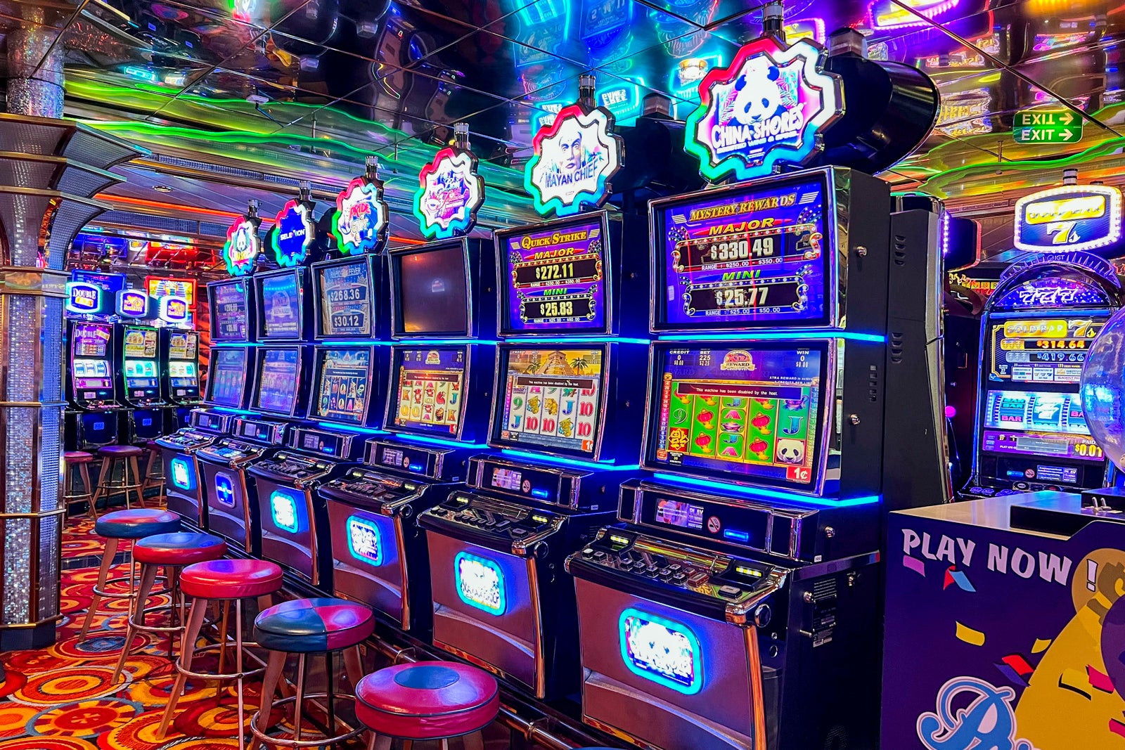 bizzo casino app
