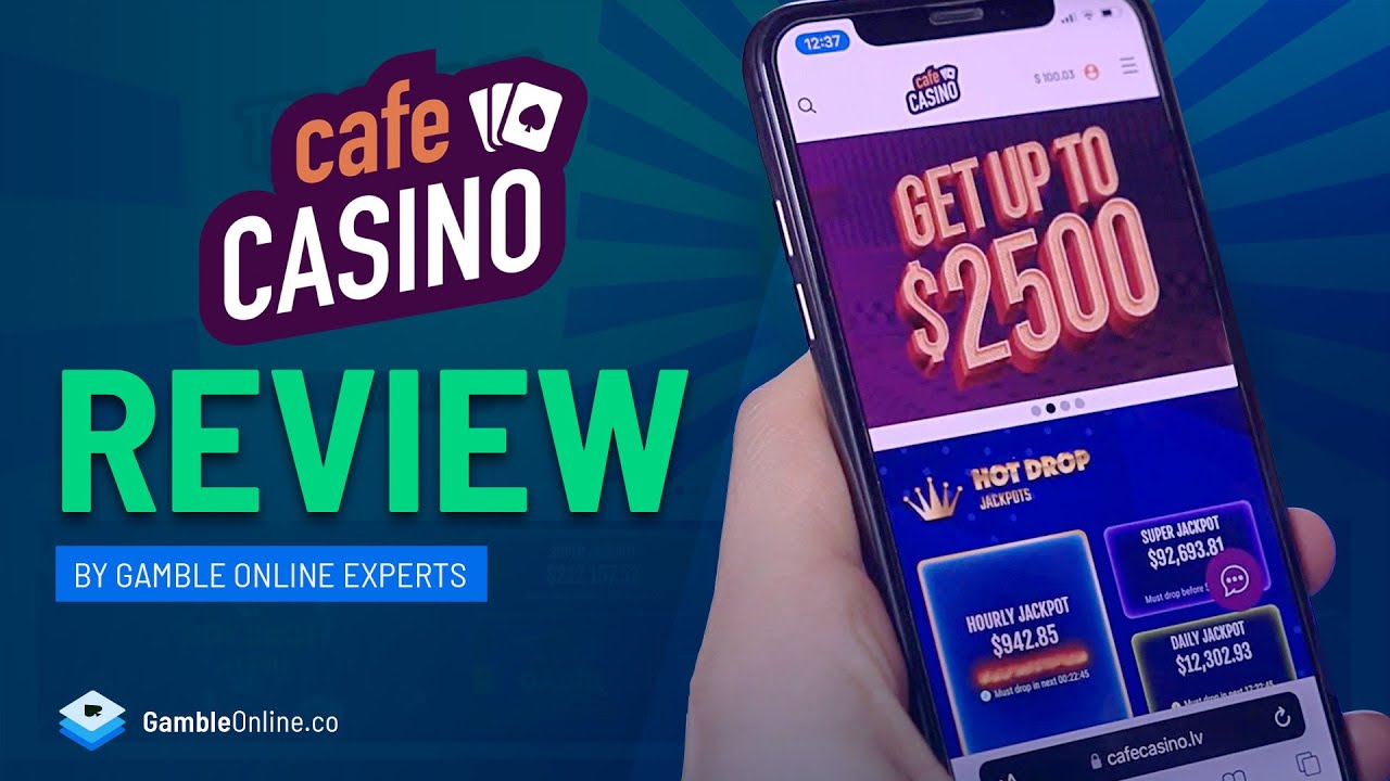 bet 20 app