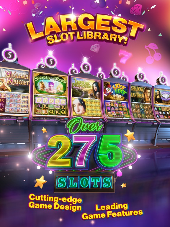 hell spin casino bonus