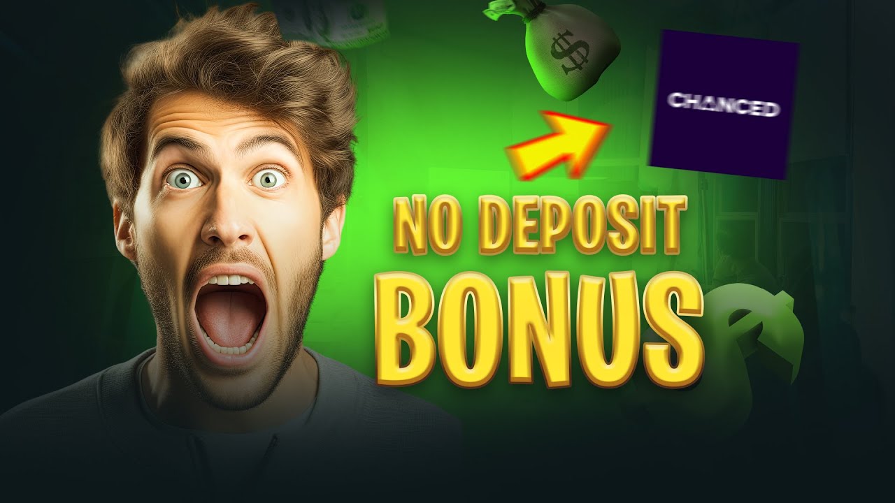 hell spin bonus