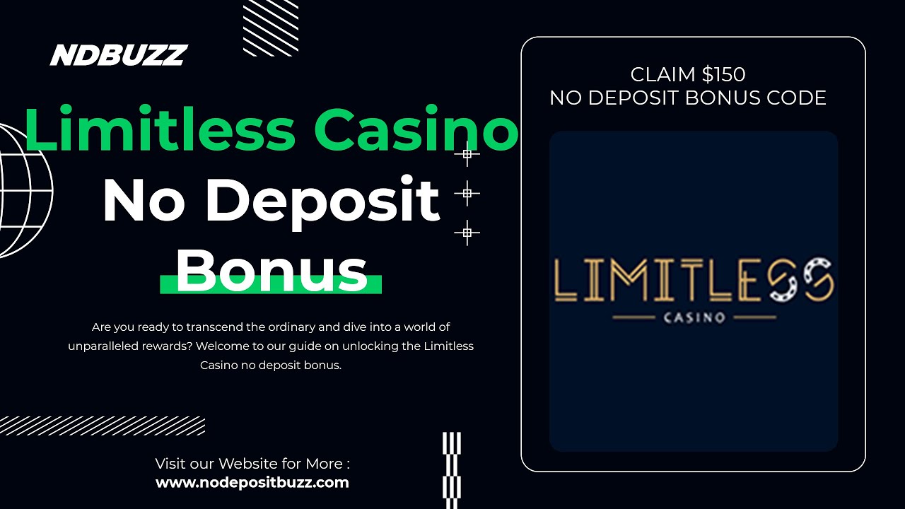energy casino