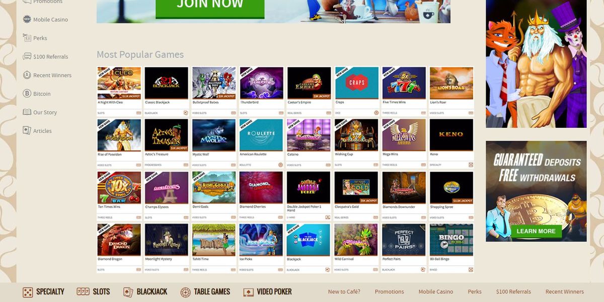 energy casino opinie