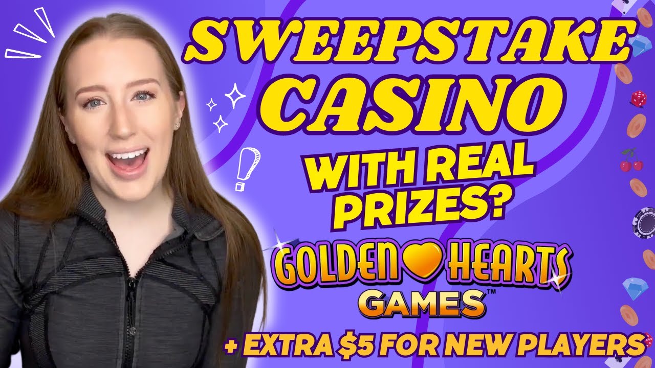 lucky cola casino login philippines