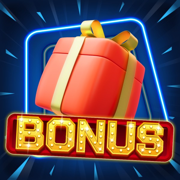 energycasino pl