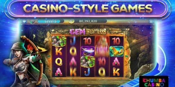 energy casino mobile android