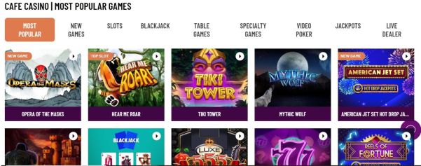 royal 888 casino register login Philippines