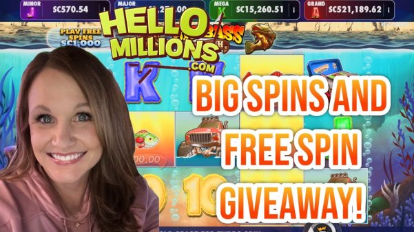 hell spin promo code
