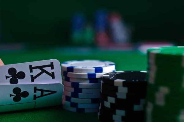 20bet casino logowanie