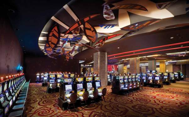 ggbet free spin