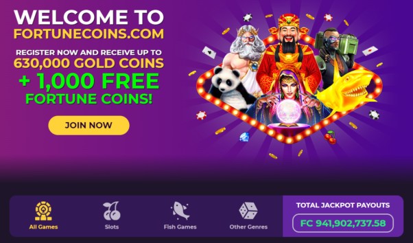 piso 888 casino