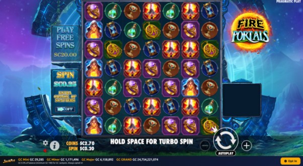 1win bet