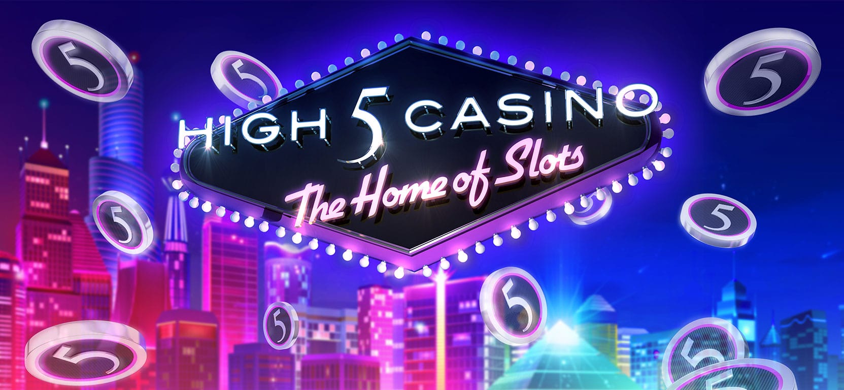 zodiac casino log in