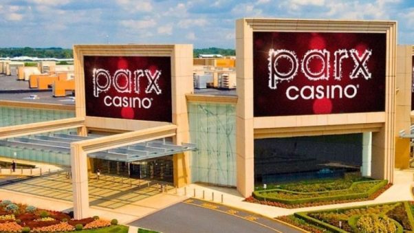energycasino opinie
