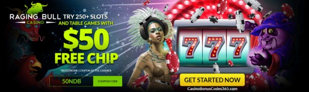 casino hellspin