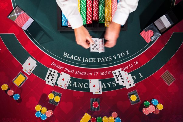 20bet casino: 50 free spins