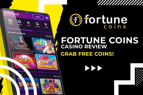 bizzo casino bonus