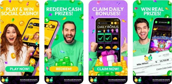nv casino code