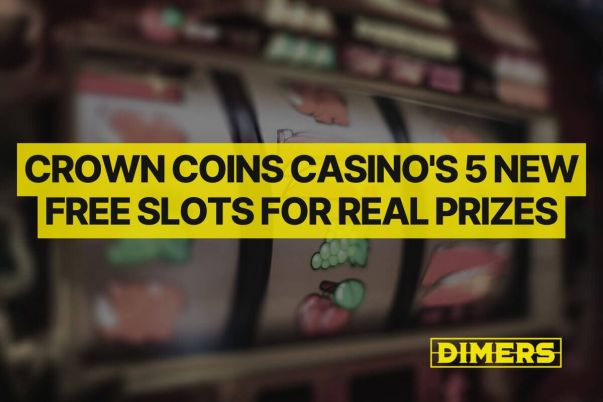 fb777 slots