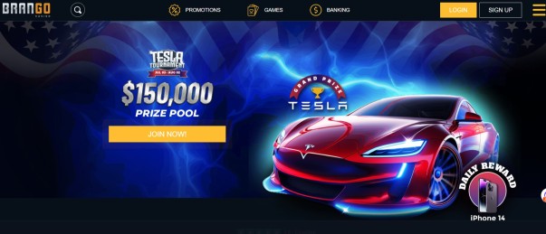 casino betsafe