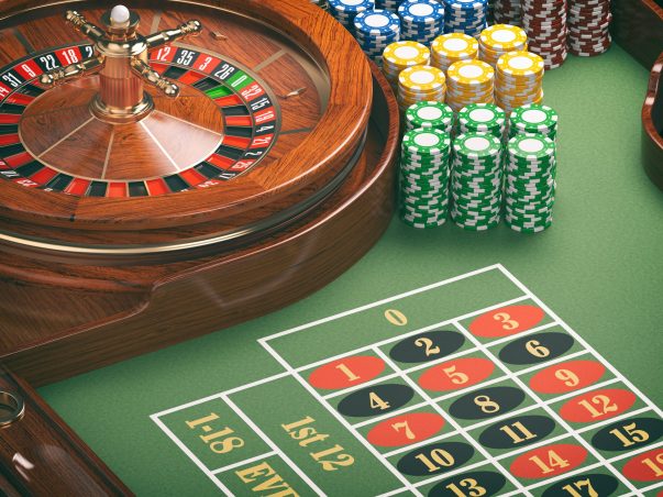 20bet erfahrungen