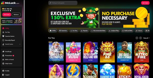 bizzo casino recensioni