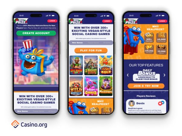 bizzo casino bonuscode