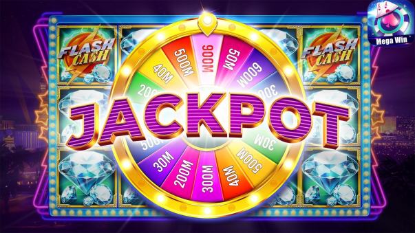20bet erfahrungen
