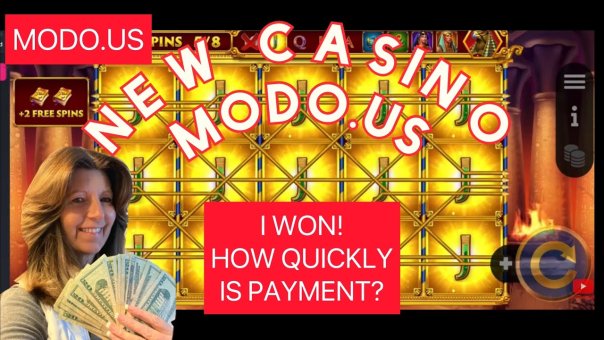 20bet casino