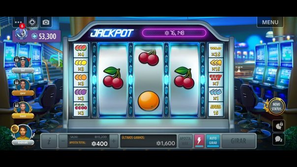 casino betsafe