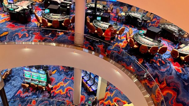 20bet casino