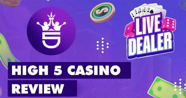 hell spin online casino