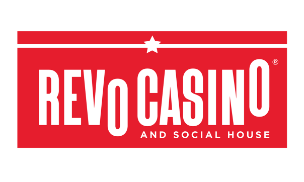 hell spin casino