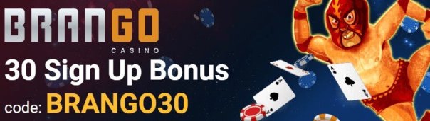 bizzo casino bonus