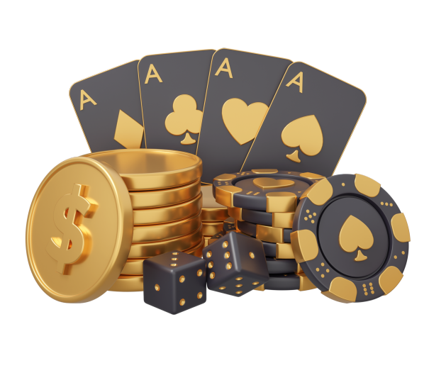 bizzocasino