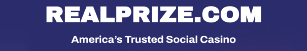 bizzo casino bonuscode