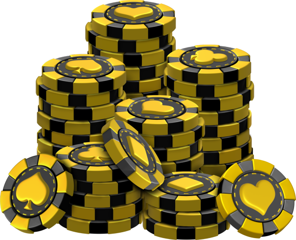20 bet casino