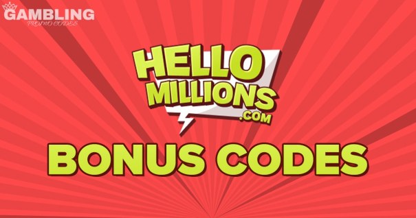 hell spin promo code